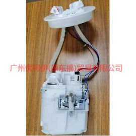 Hot sell Dopson Fuel Pump Module Assembly E10547M 1S71-9H307-AD for FORD Mondeo GT 2.5 2006 before 2005 5S71-9H307-AA EM10111