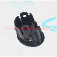 Load image into Gallery viewer, AM5T15K870CEXUAA Reversing radar bracket front and outer R For Ford Focus F1 15-18