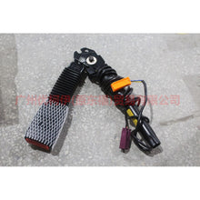 Load image into Gallery viewer, 4M51A61209CD seat belt buckle L For Ford Focus BF 07-09