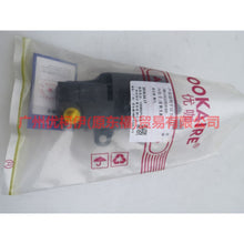 Load image into Gallery viewer, 3M51R22600BD Inner handle front/rear-R For Ford Focus BF 07-09