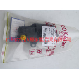 3M51R22600BD Inner handle front/rear-R For Ford Focus BF 07-09