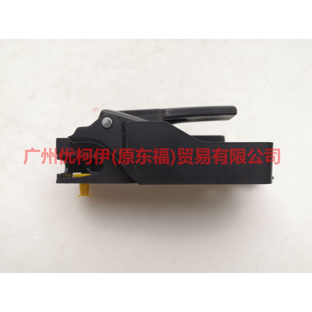 3M51R22600BD Inner handle front/rear-R For Ford Focus BF 07-09