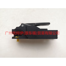 Load image into Gallery viewer, 3M51R22600BD Inner handle front/rear-R For Ford Focus BF 07-09