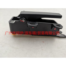 Load image into Gallery viewer, 3M51R22601BC Inner handle front/rear-L For Ford Focus BF 07-09