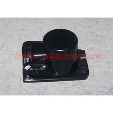Load image into Gallery viewer, 8S79A048197AA36AE Cup Holder-(Piano Black) For Ford wins DF 07-10