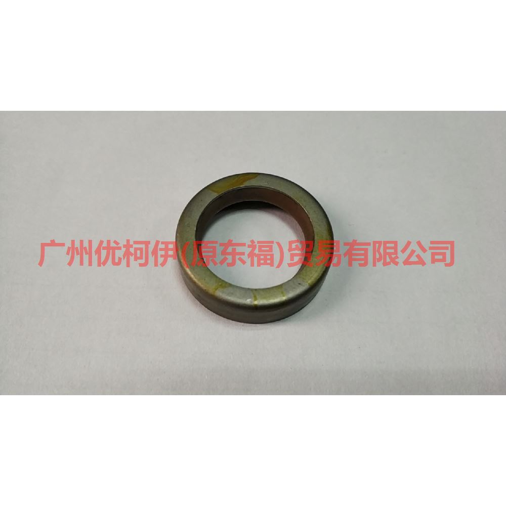 9L8P7048AC Oil pump oil seal For Ford Focus F1 15-18