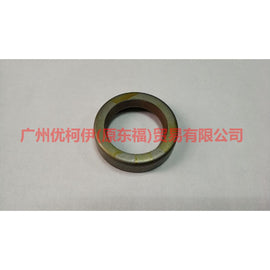 9L8P7048AC Oil pump oil seal For Ford Focus F1 15-18