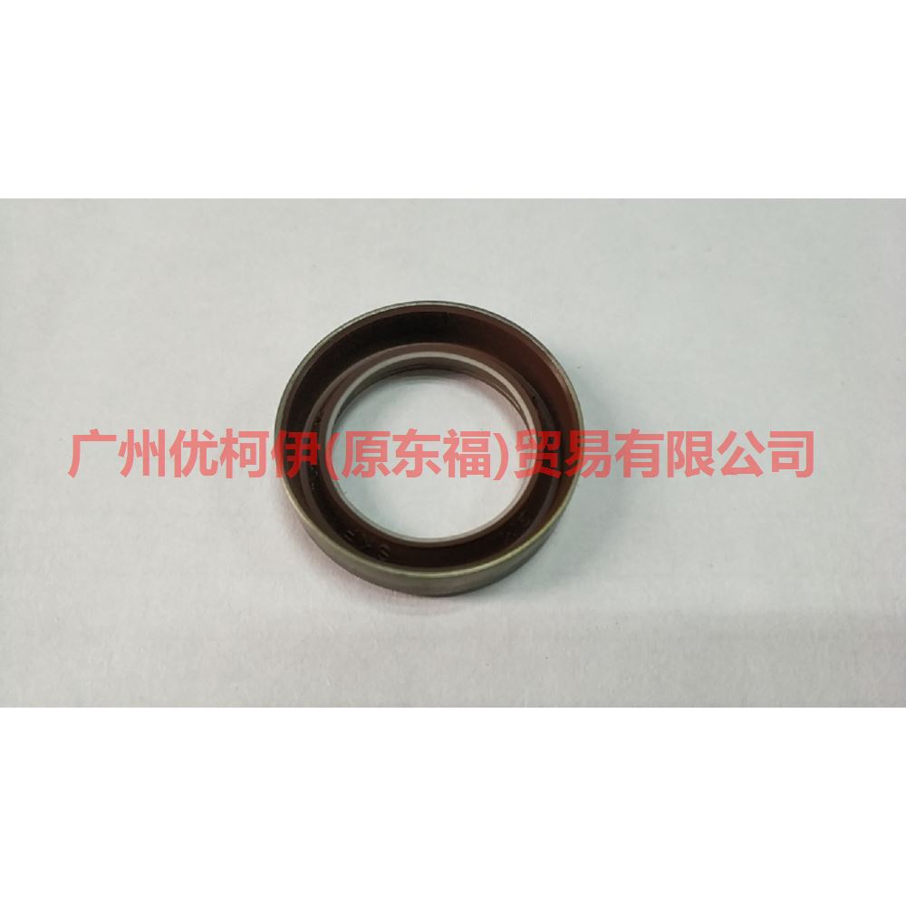 9L8P7048AC Oil pump oil seal For Ford Focus F1 15-18