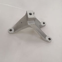 Load image into Gallery viewer, 3M517M125AE Gear box foot glue For Ford Focus D2 12-14