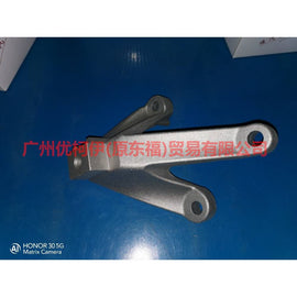3M517M125DE Gearbox foot glue MT For Ford Focus D2 12-14