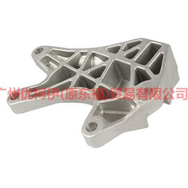 BV617M125PA Gearbox foot glue AT For Ford Focus F1 15-18