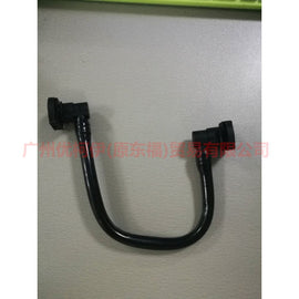 9G917890FA Gear box cooling oil pipe back to U shape For Ford wins DF 11-13