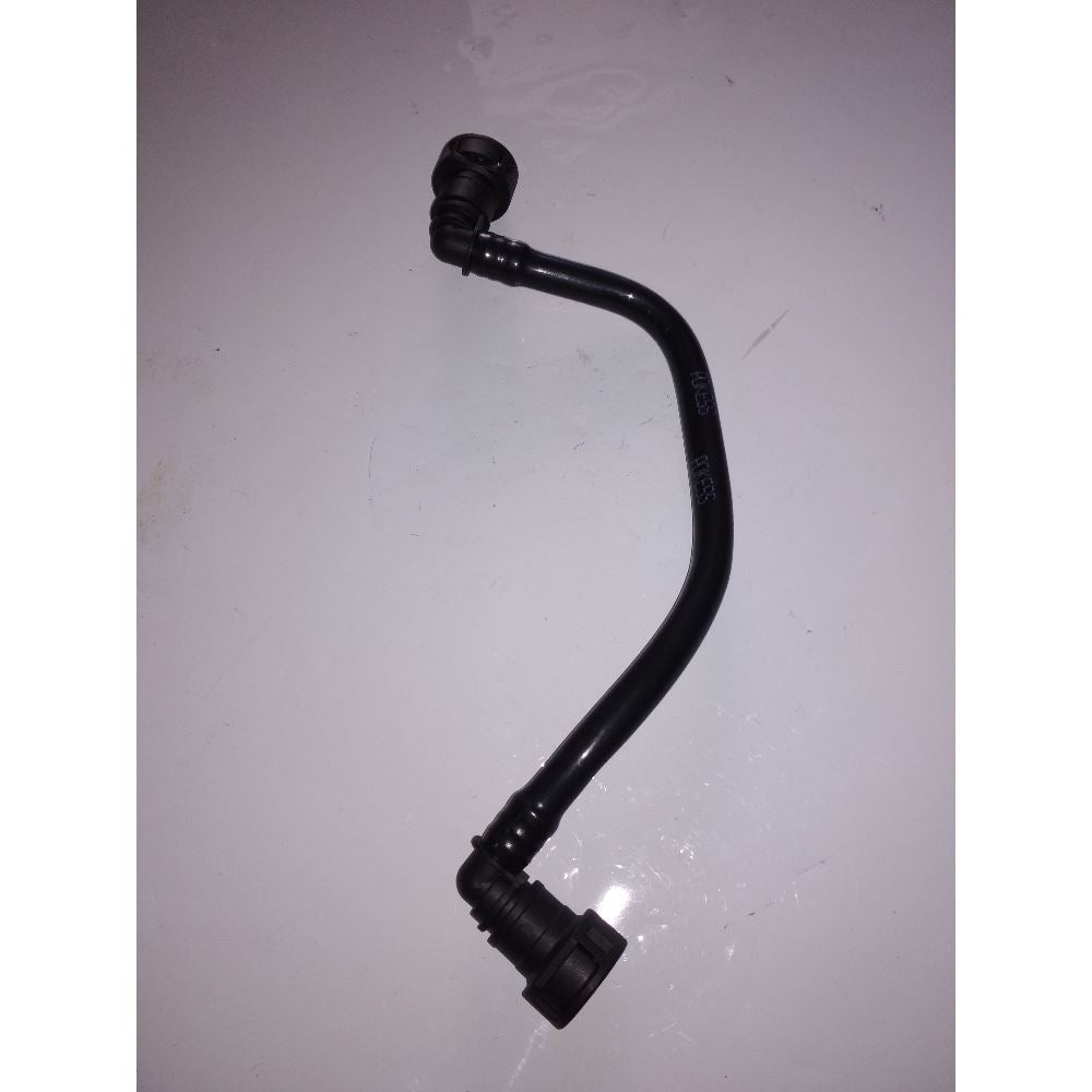 9G917890FA Gear box cooling oil pipe back to U shape For Ford wins DF 11-13