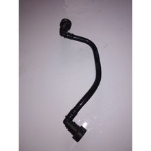 Load image into Gallery viewer, 9G917890FA Gear box cooling oil pipe back to U shape For Ford wins DF 11-13