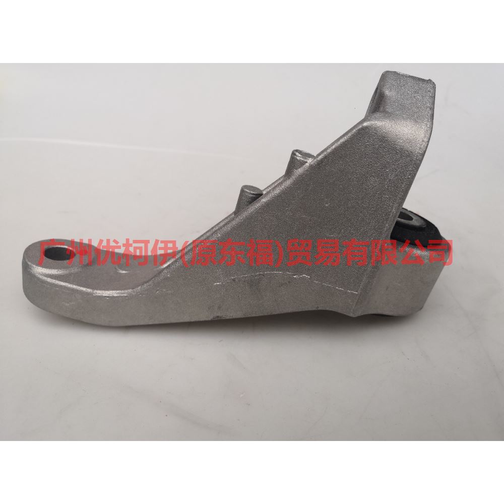 3M516P093AE Gearbox foot glue MT For Ford Focus BF 05-06