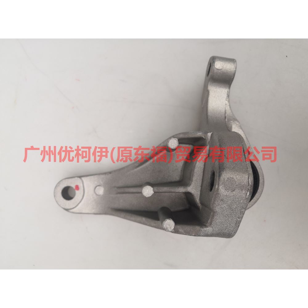 3M516P093AE Gearbox foot glue MT For Ford Focus BF 05-06