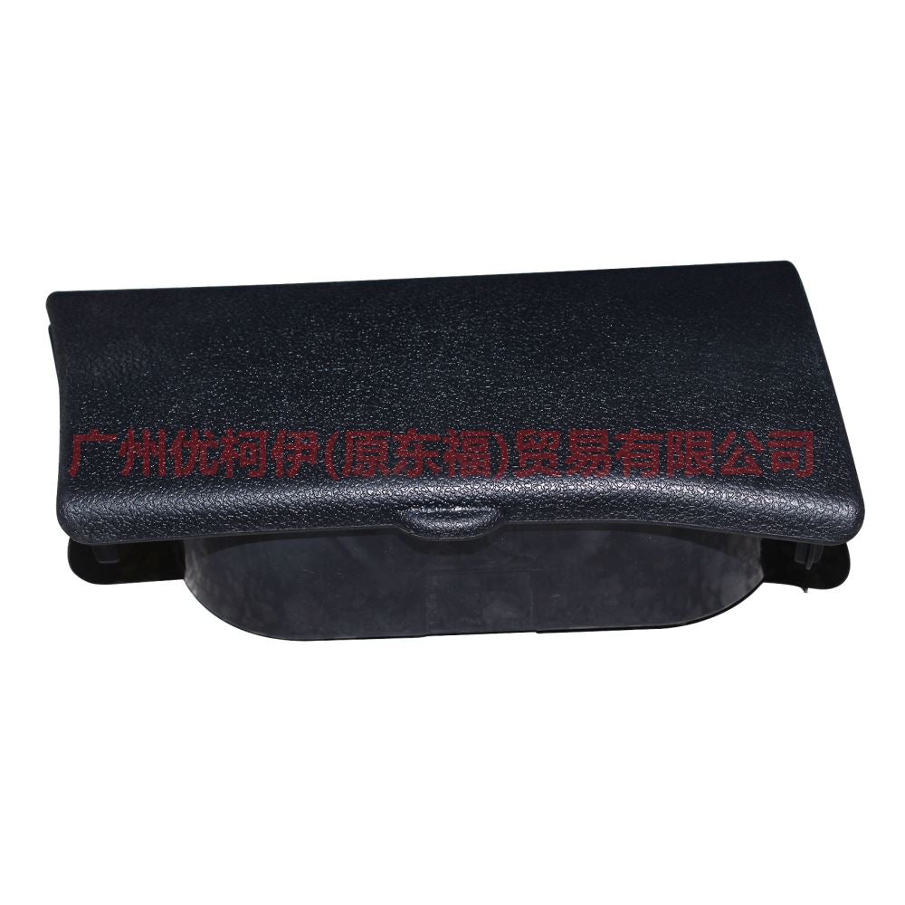 5M5XA048197AC32N5 Cup Holder - Black For Ford Focus BF 05-06