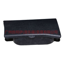 Load image into Gallery viewer, 5M5XA048197AC32N5 Cup Holder - Black For Ford Focus BF 05-06