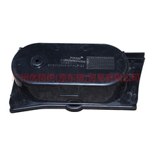 Load image into Gallery viewer, 5M5XA048197AC32N5 Cup Holder - Black For Ford Focus BF 05-06
