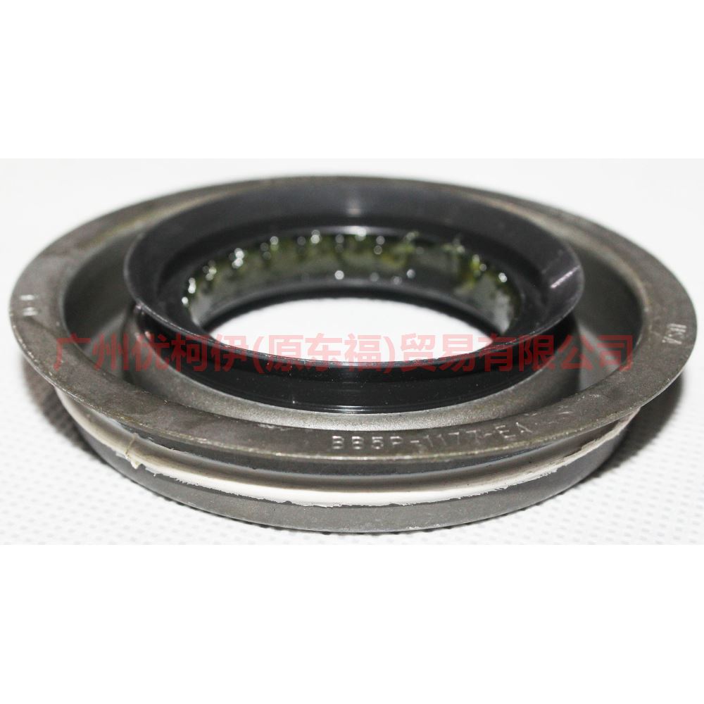 BB5P1177EA Axle shaft oil seal R For Ford Focus F1 15-18