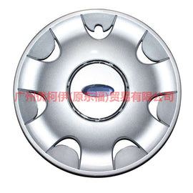 97BG1130GC Wheel cover 1.6 14 inches For Ford Fiesta CJ 03-08