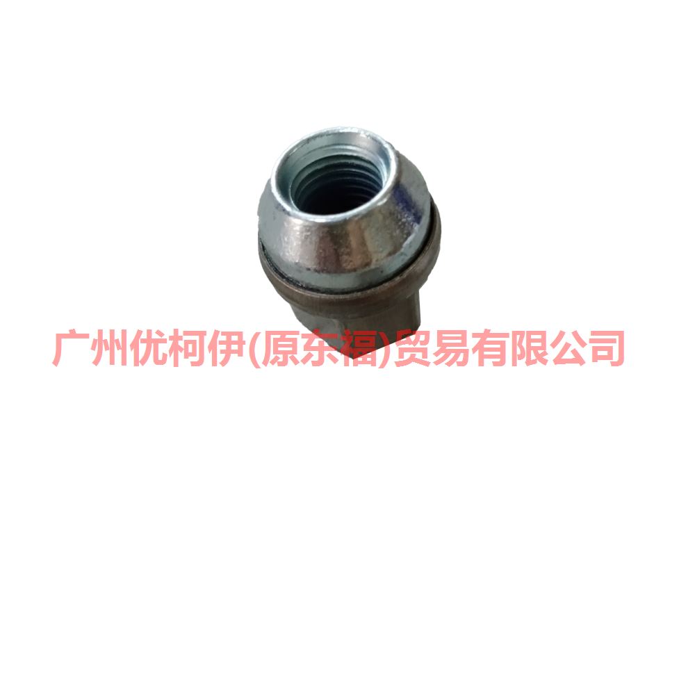 ACPA1012DXA tire nut WH For Ford Focus  12-14