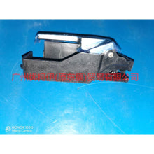 Load image into Gallery viewer, 3M51R22601AB Inner handle front/rear-L For Ford Focus BF 05-06