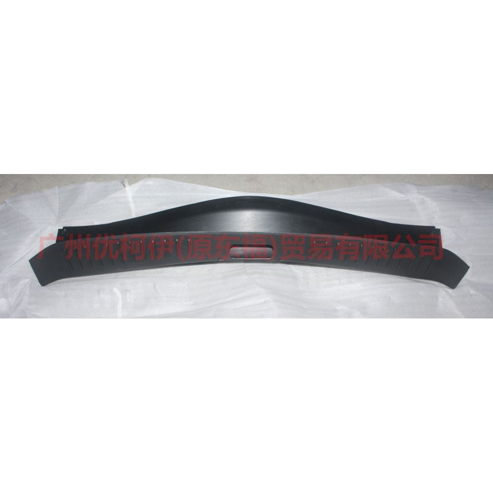 4M51A40352AD3YYW luggage compartment interior panel For Ford Focus BF 05-06