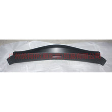 Load image into Gallery viewer, 4M51A40352AD3YYW luggage compartment interior panel For Ford Focus BF 05-06