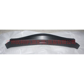 4M51A40352AD3YYW luggage compartment interior panel For Ford Focus BF 05-06