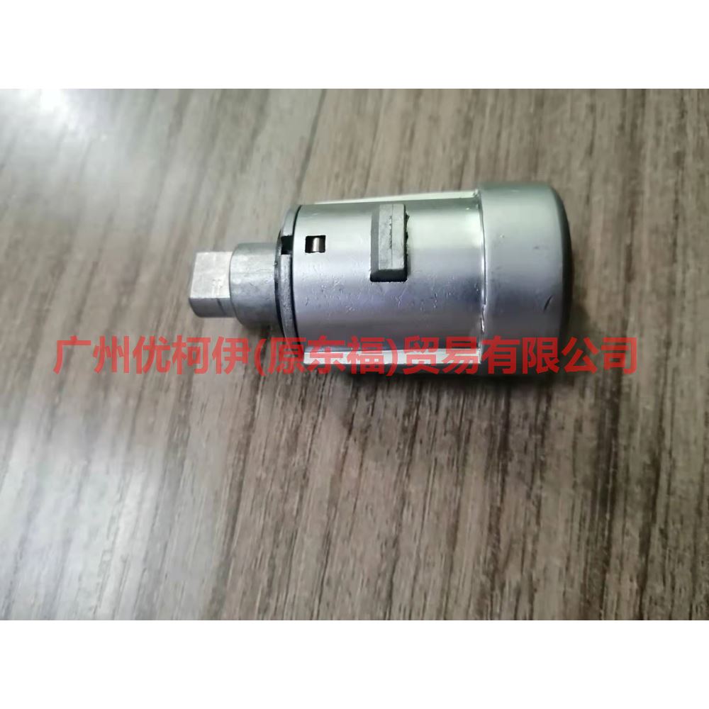 AM5AR22050DH Full car lock with high configuration 2 remote control For Ford Focus D2 12-14