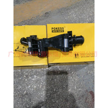 Load image into Gallery viewer, BM5G8K556FA Water tank connection For Ford Escape CK 13-16
