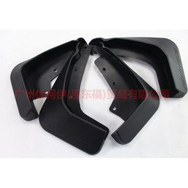 ACC539MUFLAA fender For Ford Edge CED 15-18