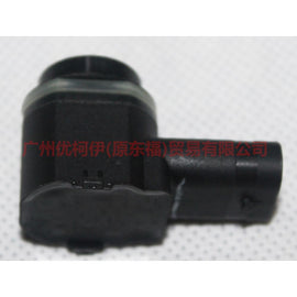 8A6T15K859AA rear parking sensor For Ford Escape CK 13-16