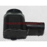 8A6T15K859AA rear parking sensor For Ford Escape CK 13-16
