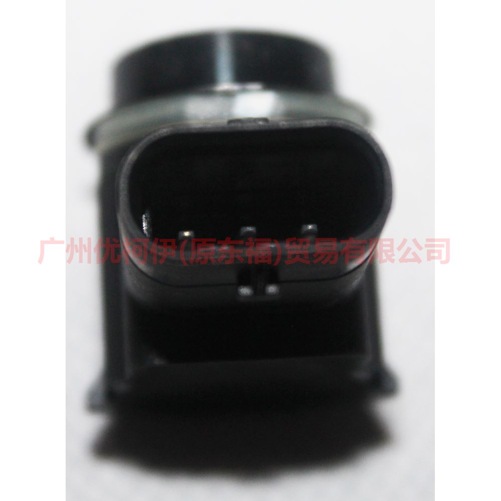 8A6T15K859AA rear parking sensor For Ford Escape CK 13-16