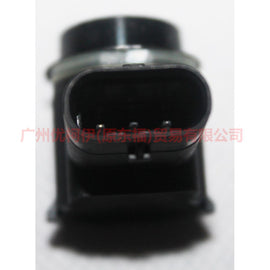8A6T15K859AA rear parking sensor For Ford Escape CK 13-16