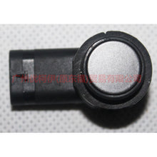 Load image into Gallery viewer, 8A6T15K859AA rear parking sensor For Ford Escape CK 13-16