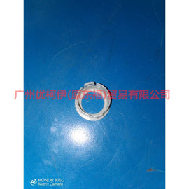 6M5T15B858AAXWAA parking radar cover For Ford Focus BF 05-06