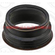 AG9G6K260BC Oil solenoid valve seal For Ford wins DF 11-13