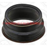 AG9G6K260BC Oil solenoid valve seal For Ford wins DF 11-13