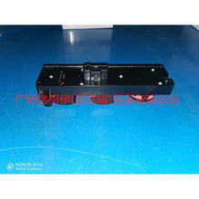 Load image into Gallery viewer, 3M5T14A132AF Power window switch front L For Ford Focus BF 05-06