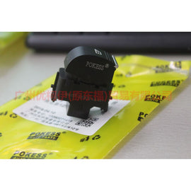 BM5T14529AB Power window switch R single For Ford Focus D2 12-14