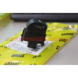 BM5T14529AB Power window switch R single For Ford Focus D2 12-14