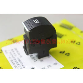 BM5T14529AB Power window switch R single For Ford Focus D2 12-14
