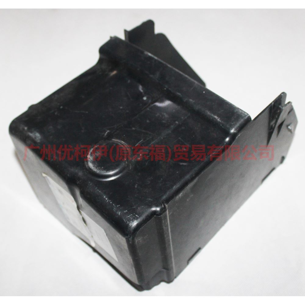 7G9110757AC Battery heat shield For Ford wins DF 07-10