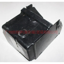 7G9110757AC Battery heat shield For Ford wins DF 07-10