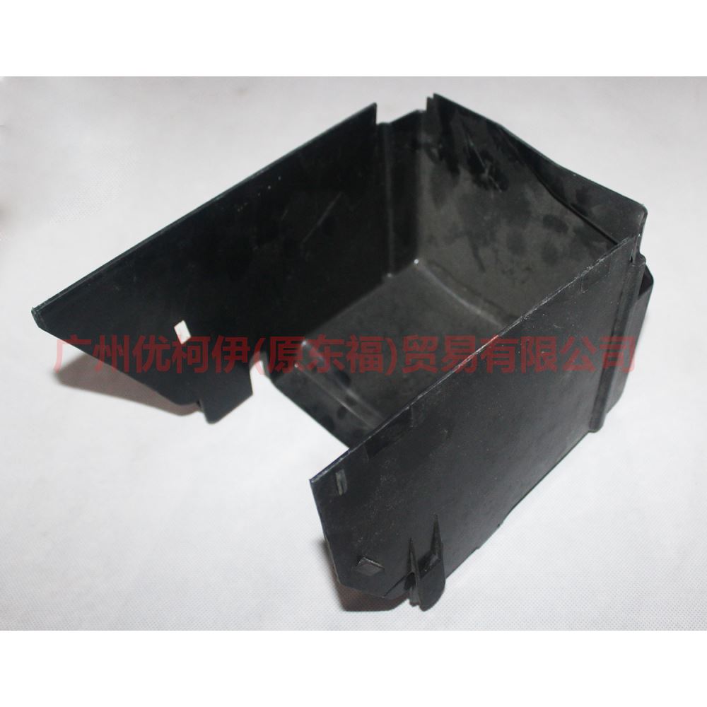 7G9110757AC Battery heat shield For Ford wins DF 07-10
