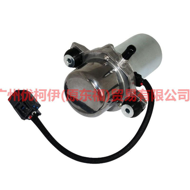 AG9N2A451BB Vacuum Pump (Electronic) For Ford wins DF 11-13
