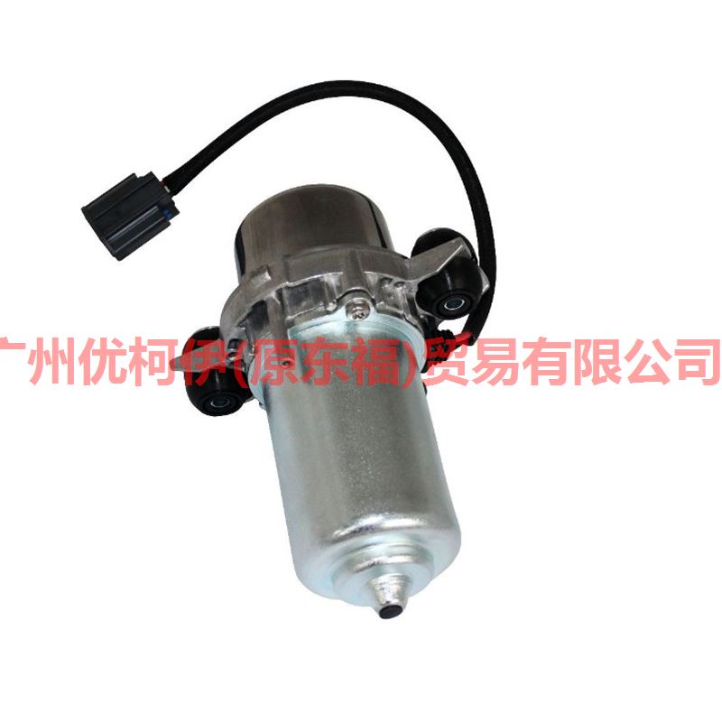 AG9N2A451BB Vacuum Pump (Electronic) For Ford wins DF 11-13